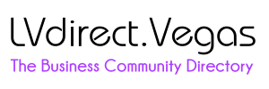 LVdirect.Vegas