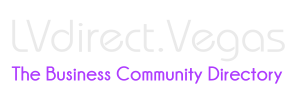 LVdirect.Vegas